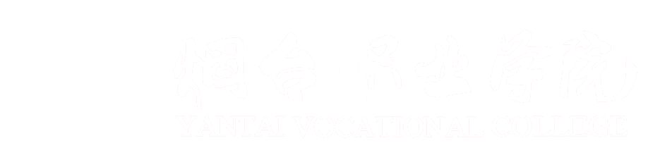 新葡的京集团8814